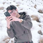 تصویر کاربر با کد 1139953