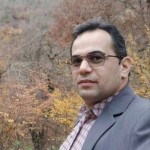 تصویر کاربر با کد 1190549