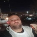 تصویر کاربر با کد 1212784