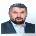 تصویر کاربر با کد 1213933