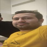 تصویر کاربر با کد 1220456