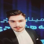 تصویر کاربر با کد 1242533