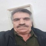 تصویر کاربر با کد 1257451
