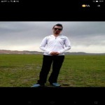 تصویر کاربر با کد 1258272