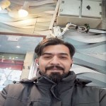 تصویر کاربر با کد 1259437