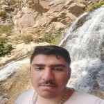 تصویر کاربر با کد 1259621