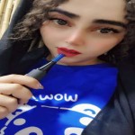 تصویر کاربر با کد 1259714