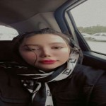 تصویر کاربر با کد 1259724