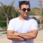تصویر کاربر با کد 1259780