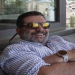 تصویر کاربر با کد 243912