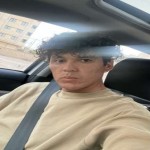 تصویر کاربر با کد 411456