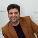 تصویر کاربر با کد 5329