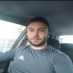 تصویر کاربر با کد 606499