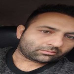 تصویر کاربر با کد 674013
