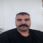تصویر کاربر با کد 701878