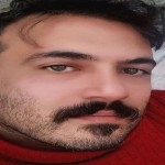 تصویر کاربر با کد 827710