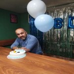 تصویر کاربر با کد 87227
