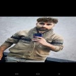 تصویر کاربر با کد 890150