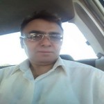 تصویر کاربر با کد 920342