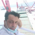تصویر کاربر با کد 953332