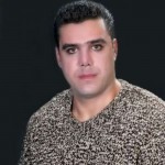 تصویر کاربر با کد 958923