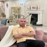تصویر کاربر با کد 970335
