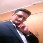 تصویر کاربر با کد 990721