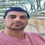 تصویر کاربر با کد 1012428
