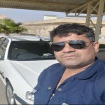 تصویر کاربر با کد 1020679