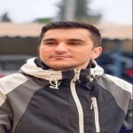 تصویر کاربر با کد 1025096