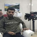 تصویر کاربر با کد 1117830