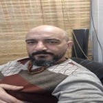 تصویر کاربر با کد 1157456
