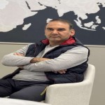 تصویر کاربر با کد 1158393