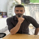 تصویر کاربر با کد 1165971