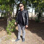 تصویر کاربر با کد 1171410