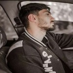 تصویر کاربر با کد 1178966
