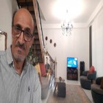 تصویر کاربر با کد 1185955