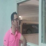 تصویر کاربر با کد 1200735