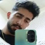 تصویر کاربر با کد 1249628