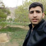 تصویر کاربر با کد 1258825