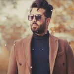 تصویر کاربر با کد 1259327