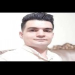 تصویر کاربر با کد 1259594
