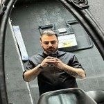 تصویر کاربر با کد 1259880
