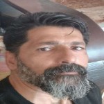 تصویر کاربر با کد 1259885