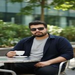 تصویر کاربر با کد 1259922