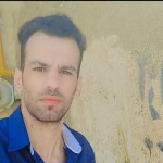 تصویر کاربر با کد 1259928