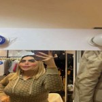 تصویر کاربر با کد 1259987