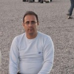تصویر کاربر با کد 187571