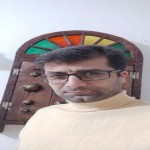 تصویر کاربر با کد 213138