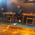 تصویر کاربر با کد 439250